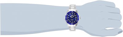 Invicta Pro Diver Quartz 17048