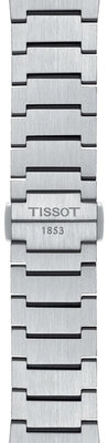 Tissot PRX Quartz T137.410.11.051.00