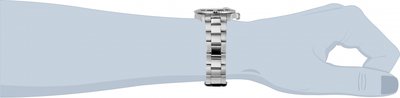Invicta Pro Diver Automatic 24760