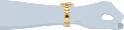 Invicta Pro Diver Automatic 24762