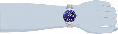 Invicta Pro Diver Quartz 26971