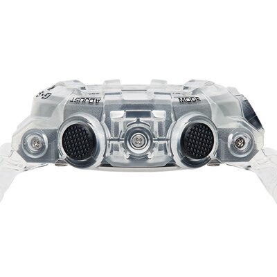 Casio G-Shock Original GA-700SKE-7AER Skeleton Series