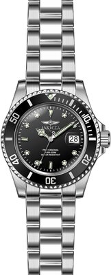 Invicta Pro Diver Quartz 26970