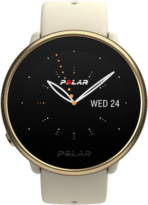 Polar Ignite 2 Greige Sand, méret S-L