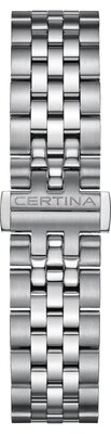 Certina DS-1 Automatic C029.807.11.041.02 (+ pót szíj)