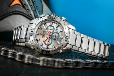 Festina Chrono Bike 2021 20543/1