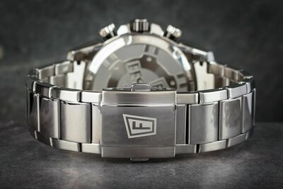 Festina Chrono Bike 2021 20543/2