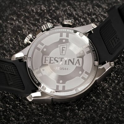 Festina Chrono Bike 2021 20544/1