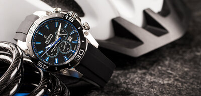 Festina Chrono Bike 2021 20544/2