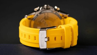 Festina Chrono Bike 2021 20544/4