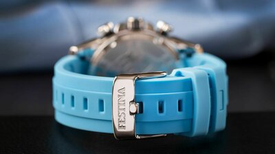 Festina Chrono Bike 2021 20544/6
