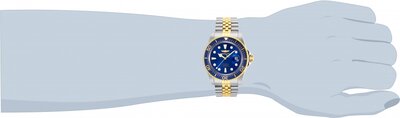Invicta Pro Diver Automatic 30093