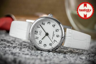 JVD J4010.7