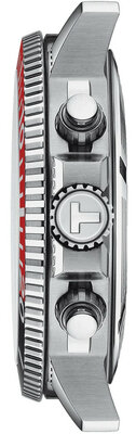 Tissot Seastar 1000 Quartz Chronograph T120.417.11.051.01