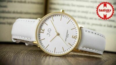 JVD J4173.2