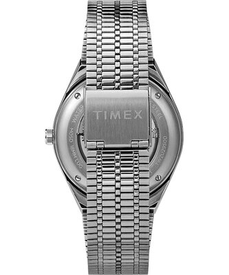 Timex M79 Automatic TW2U78300