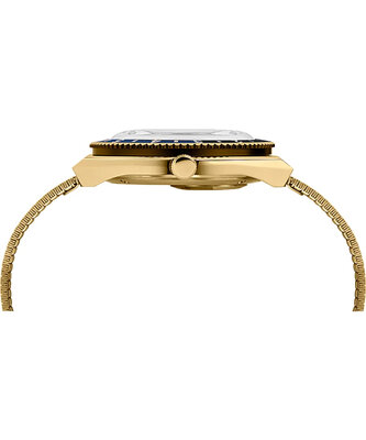 Timex Q Reissue TW2U61400