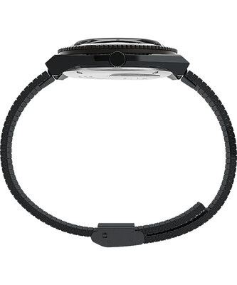 Timex Q Reissue TW2U61600