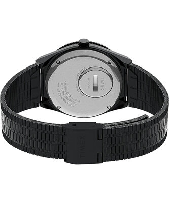Timex Q Reissue TW2U61600