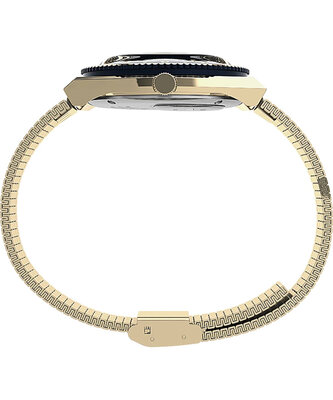 Timex Q Reissue TW2U62000