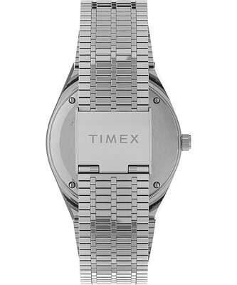Timex Q Reissue TW2U95500