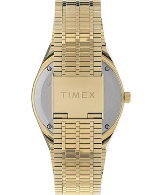 Timex Q TW2U95800