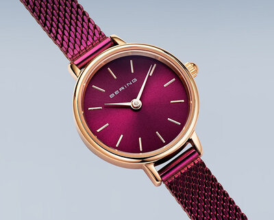 Bering Classic 11022-969