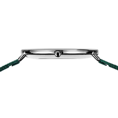 Bering Ultra Slim 15739-808