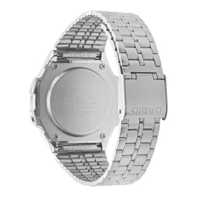 Casio Vintage A171WE-1AEF