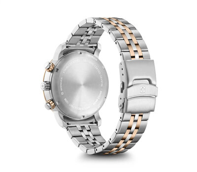 Wenger Urban Classic 01.1743.127