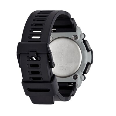 Casio G-Shock Original GA-2200M-1AER Carbon Core Guard
