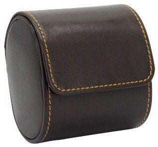 Kazeta az órára Friedrich Lederwaren Bond 20116-3