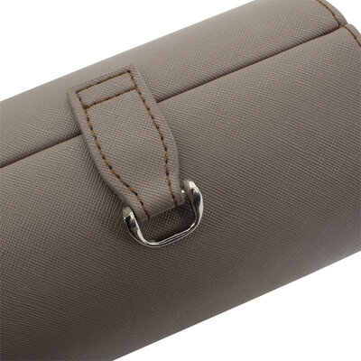 Kazeta az órára Friedrich Lederwaren Bond 20117-3