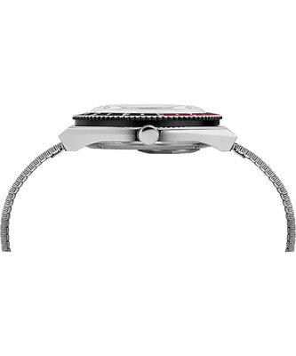 Timex Q Timex Reissue Quartz TW2U61300