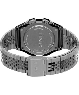 Timex T80 TW2R79300U8