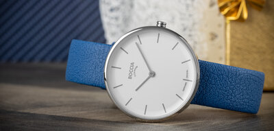 Boccia Titanium Appleskin 3327-06