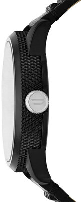 Diesel Rasp DZ1963