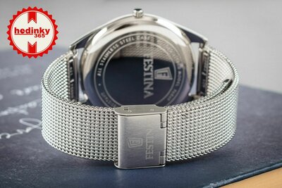 Festina Retro 6869/2