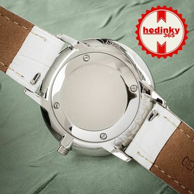 Prim Slim Pearl Modern W02P.13150.F
