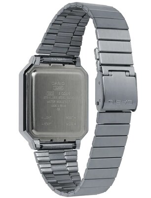 Casio Vintage A100WE-1AEF