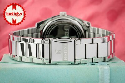 Festina Boyfriend 20622/D (Tiffany Blue színben)