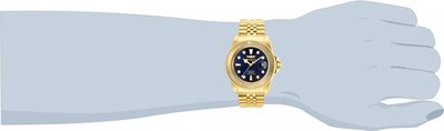 Invicta Pro Diver Automatic 30097