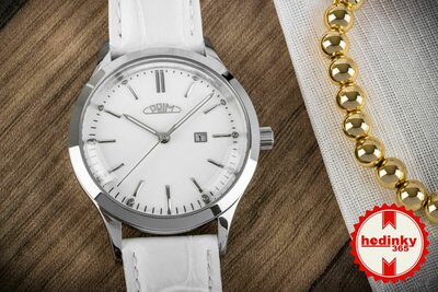 Prim Parita Lady W02P.13155.B