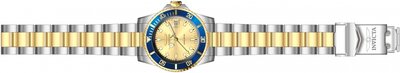 Invicta Pro Diver Automatic ILE8928OBA