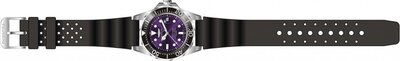 Invicta Pro Diver Quartz 10668