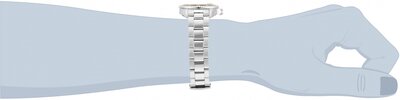 Invicta Pro Diver Automatic 35689
