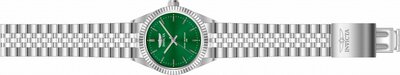 Invicta Specialty Quartz 43mm 29374
