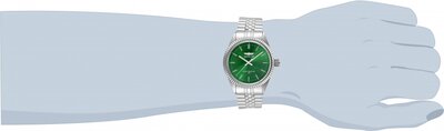 Invicta Specialty Quartz 43mm 29374