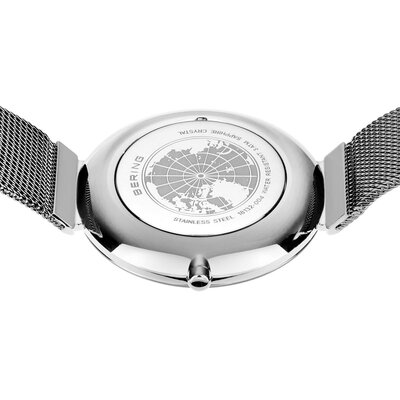 Bering Classic 18132-004