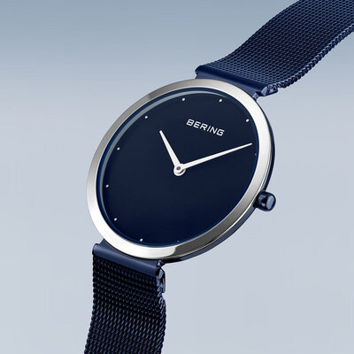 Bering Ultra Slim 18132-397